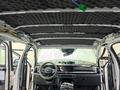 Kia Sorento 2025 годаүшін21 500 000 тг. в Алматы – фото 14