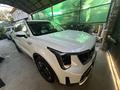 Kia Sorento 2025 годаүшін21 500 000 тг. в Алматы