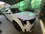 Kia Sorento 2025 годаүшін21 500 000 тг. в Алматы