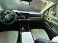 Kia Sorento 2025 годаүшін21 500 000 тг. в Алматы – фото 7