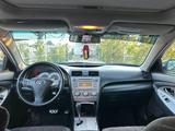 Toyota Camry 2010 годаfor6 300 000 тг. в Актау – фото 5