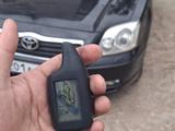 Toyota Avensis 2004 годаүшін4 300 000 тг. в Аксу – фото 5