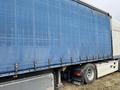 DAF  XF 105 2013 годаүшін21 000 000 тг. в Актобе – фото 5