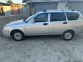 ВАЗ (Lada) Priora 2171 2012 года за 1 750 000 тг. в Усть-Каменогорск – фото 4