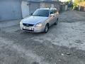 ВАЗ (Lada) Priora 2171 2012 года за 1 750 000 тг. в Усть-Каменогорск