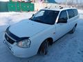 ВАЗ (Lada) Priora 2171 2013 года за 2 290 000 тг. в Караганда – фото 22