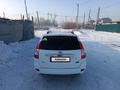 ВАЗ (Lada) Priora 2171 2013 года за 2 290 000 тг. в Караганда – фото 7