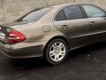 Mercedes-Benz E 350 2007 годаүшін3 500 000 тг. в Алматы – фото 3