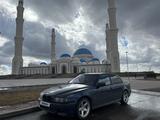 BMW 528 1998 года за 3 400 000 тг. в Астана – фото 5