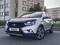 ВАЗ (Lada) Vesta SW Cross 2020 годаfor6 300 000 тг. в Кокшетау