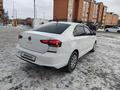 Volkswagen Polo 2020 годаfor7 600 000 тг. в Астана – фото 4