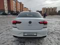 Volkswagen Polo 2020 годаfor7 600 000 тг. в Астана – фото 5