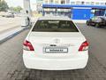 Toyota Yaris 2008 годаүшін3 550 000 тг. в Алматы – фото 4
