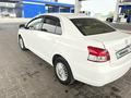 Toyota Yaris 2008 годаүшін3 550 000 тг. в Алматы – фото 3