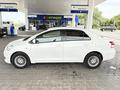 Toyota Yaris 2008 годаүшін3 550 000 тг. в Алматы – фото 2