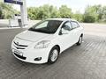 Toyota Yaris 2008 годаүшін3 550 000 тг. в Алматы