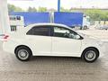 Toyota Yaris 2008 годаүшін3 550 000 тг. в Алматы – фото 6