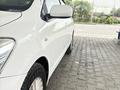 Toyota Yaris 2008 годаүшін3 550 000 тг. в Алматы – фото 9