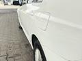 Toyota Yaris 2008 годаүшін3 550 000 тг. в Алматы – фото 10