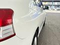 Toyota Yaris 2008 годаүшін3 550 000 тг. в Алматы – фото 11