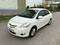 Toyota Yaris 2008 года за 3 550 000 тг. в Алматы