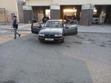 Opel Vectra 1995 года за 900 000 тг. в Актау – фото 2