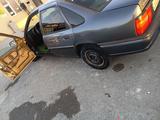 Opel Vectra 1995 года за 900 000 тг. в Актау – фото 3