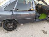 Opel Vectra 1995 года за 900 000 тг. в Актау – фото 4