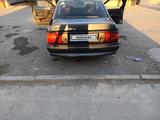 Opel Vectra 1995 года за 900 000 тг. в Актау – фото 5
