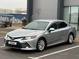 Toyota Camry 2019 годаүшін10 000 000 тг. в Алматы