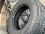 Шина ведущийүшін30 000 тг. в Семей