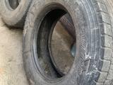 Шина ведущийүшін30 000 тг. в Семей – фото 2