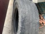 Шина ведущийүшін30 000 тг. в Семей – фото 4