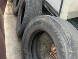 Шина ведущийүшін30 000 тг. в Семей – фото 5