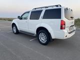 Nissan Pathfinder 2012 года за 10 500 000 тг. в Актау – фото 5