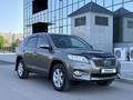 Toyota RAV4 2010 года за 7 400 000 тг. в Петропавловск – фото 6