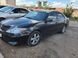 Toyota Camry 2003 года за 5 000 000 тг. в Астана