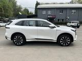 Changan CS75 Plus 2026 года за 12 000 000 тг. в Алматы – фото 5