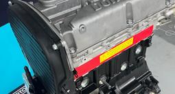 Новый двигатель JAC S5 S3 S7 J7 T6 — 1.5 за 550 000 тг. в Астана – фото 4