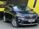 Kia Sorento 2017 годаүшін10 350 000 тг. в Семей – фото 3