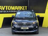 Kia Sorento 2017 годаүшін10 350 000 тг. в Семей – фото 2