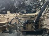 Двигатель NISSAN VQ40DE 4.0 ЛИТРА за 50 000 тг. в Астана – фото 5