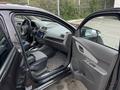 Chevrolet Cobalt 2023 годаүшін4 900 000 тг. в Алматы – фото 12