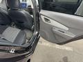 Chevrolet Cobalt 2023 годаүшін4 900 000 тг. в Алматы – фото 13