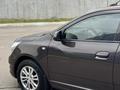 Chevrolet Cobalt 2023 годаүшін4 900 000 тг. в Алматы – фото 6