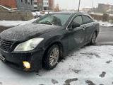 Toyota Crown 2010 годаfor4 000 000 тг. в Алматы – фото 4