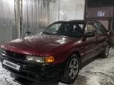 Mitsubishi Galant 1990 года за 800 000 тг. в Алматы