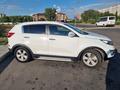 Kia Sportage 2013 года за 8 100 000 тг. в Павлодар – фото 2