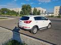 Kia Sportage 2013 года за 8 100 000 тг. в Павлодар – фото 10