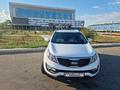 Kia Sportage 2013 года за 8 100 000 тг. в Павлодар – фото 3